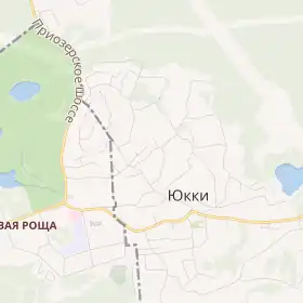 Карта