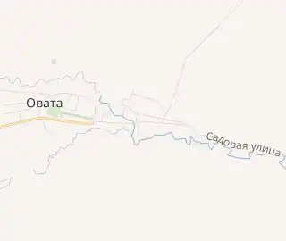 Карта