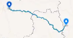 Карта