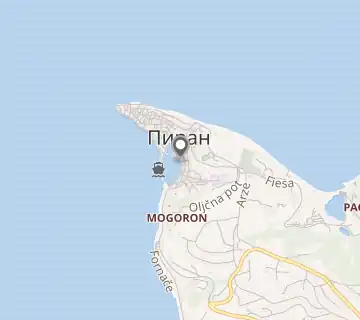 Карта