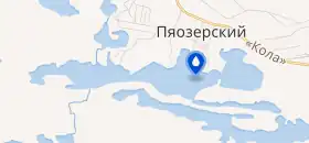 Карта