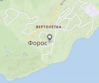 Карта