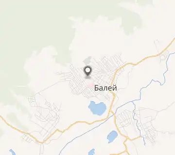 Карта