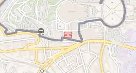 Карта