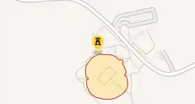 Карта
