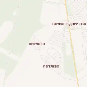 Карта