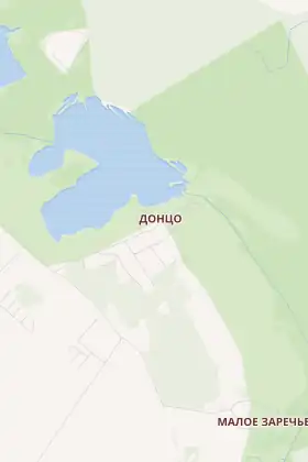 Карта