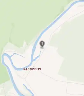 Карта