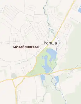 Карта