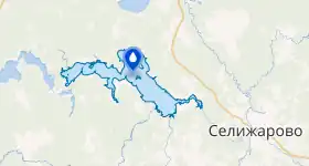 Карта