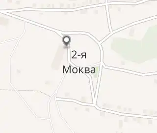 Карта