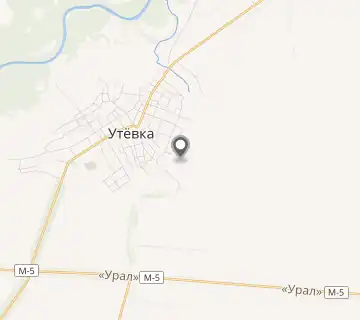 Карта