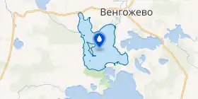 Карта