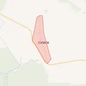 Карта