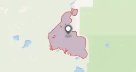 Карта