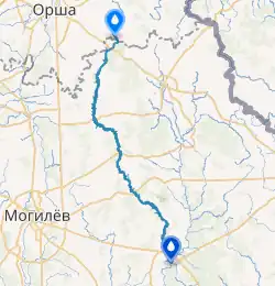 Карта
