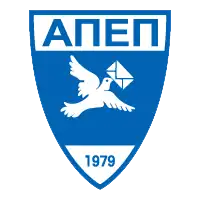 Логотип