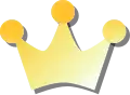 Логотип программы Anthy