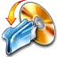 Логотип программы AnyReader