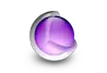 Логотип программы Core Animation (Графическая модель OS X)