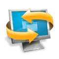 Логотип программы Ashampoo UnInstaller