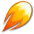 Логотип программы Astroburn