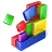 Логотип программы Auslogics Disk Defrag