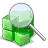 Логотип программы Auslogics Registry Cleaner