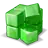 Логотип программы Auslogics Registry Defrag