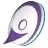 Логотип программы BlindWrite