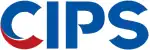 Изображение логотипа