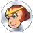 Логотип программы DVDFab Virtual Drive
