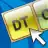 Логотип программы DeskTool