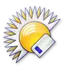 Логотип программы Directory Opus