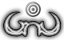Скриншот программы DotGNU