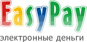 Изображение логотипа