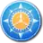 Логотип программы FreeCommander XE