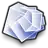 Логотип программы Halite