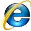Изображение логотипа