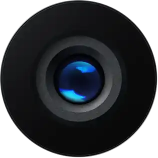 Логотип iSight