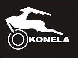Изображение логотипа