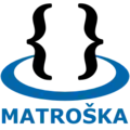 Изображение логотипа