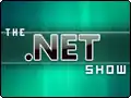 Официальный логотип шоу с февраля 2001 года