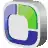 Логотип программы Nokia PC Suite