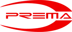 Prema Powerteam