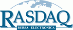Изображение логотипа