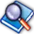 Логотип программы STDU Viewer