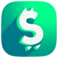 Логотип программы Shop-Script