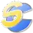 Логотип программы SpeedCommander