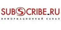 Изображение логотипа